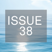 Issue 38